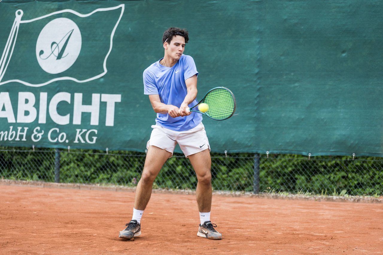 Bild 584 - Autohaus Harmstorf Cup